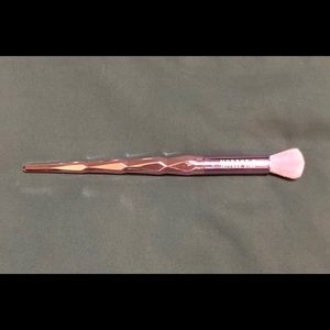 Jeffree Star x Morphe JS3 Contour Brush
